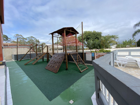 Imagem Apartamento com 2 Quartos à Venda, 92 m² em Três Marias - Peruíbe Imagem Apartamento com 2 Quartos à Venda, 92 m² em Três Marias - Peruíbe
