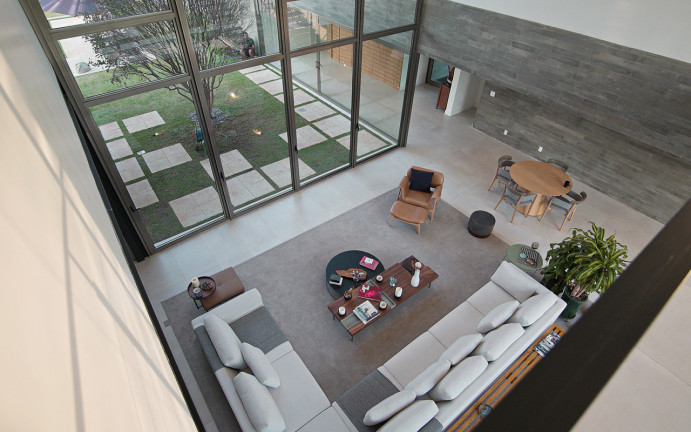 Imagem Casa de Condomínio com 8 Quartos à Venda, 940 m² em Loteamento Residencial Parque Terras De Santa Cec? - Itu Imagem Casa de Condomínio com 8 Quartos à Venda, 940 m² em Loteamento Residencial Parque Terras De Santa Cec? - Itu