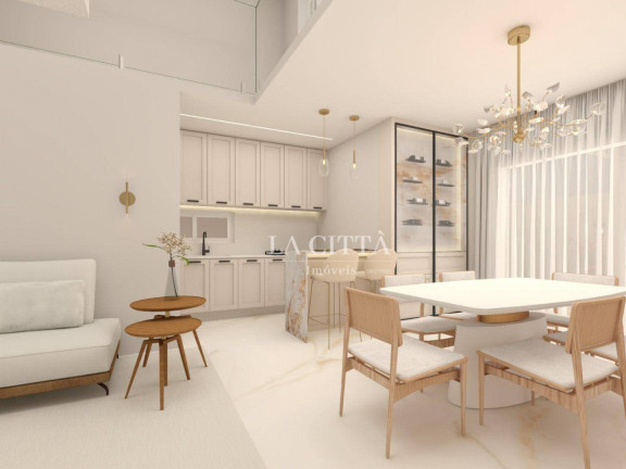 Imagem Sobrado com 3 Quartos à Venda, 160 m² em Centro - Itajaí Imagem Sobrado com 3 Quartos à Venda, 160 m² em Centro - Itajaí
