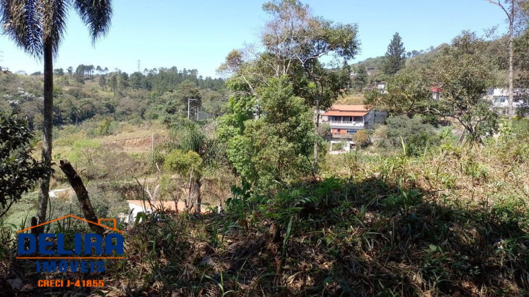 Imagem Terreno à Venda, 767 m² em Terra Preta (terra Preta) - Mairiporã Imagem Terreno à Venda, 767 m² em Terra Preta (terra Preta) - Mairiporã