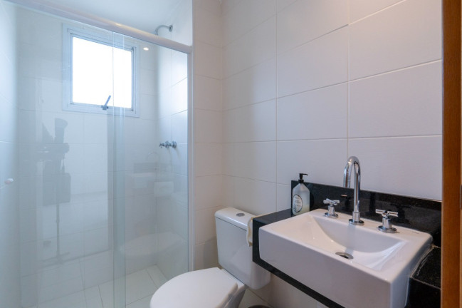 Imagem Apartamento com 2 Quartos à Venda, 60 m² em Vila Andrade - São Paulo Imagem Apartamento com 2 Quartos à Venda, 60 m² em Vila Andrade - São Paulo