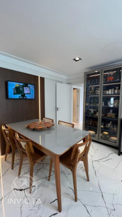 Imagem Apartamento com 3 Quartos à Venda, 225 m² em Centro - Balneário Camboriú Imagem Apartamento com 3 Quartos à Venda, 225 m² em Centro - Balneário Camboriú