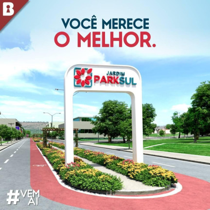 Imóvel à Venda, 300 m² em Setor Serrano - Caldas Novas