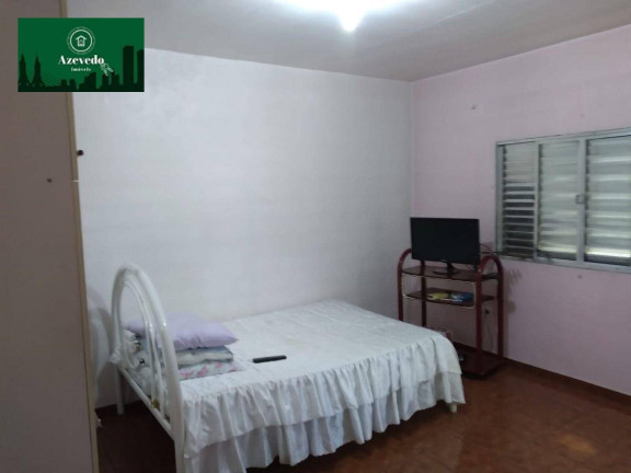Imagem Sobrado com 3 Quartos à Venda, 309 m² em Jardim Cumbica - Guarulhos Imagem Sobrado com 3 Quartos à Venda, 309 m² em Jardim Cumbica - Guarulhos