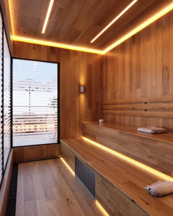 Imagem Apartamento com 3 Quartos à Venda, 83 m² em Boqueirão - Praia Grande Imagem Apartamento com 3 Quartos à Venda, 83 m² em Boqueirão - Praia Grande
