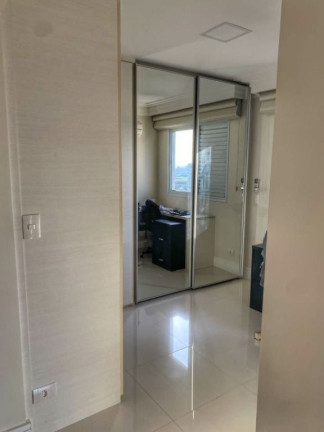 Imagem Apartamento com 3 Quartos à Venda, 283 m² em Vila Ema - São José Dos Campos