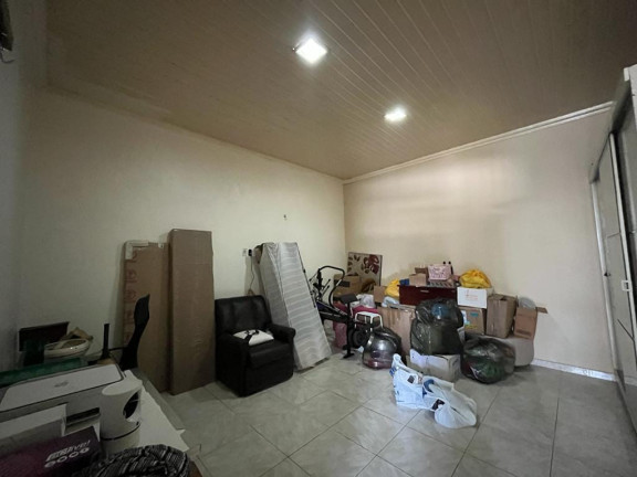 Imagem Apartamento com 3 Quartos à Venda, 216 m² em Centro - Manaus Imagem Apartamento com 3 Quartos à Venda, 216 m² em Centro - Manaus
