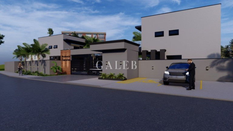 Imagem Casa com 3 Quartos à Venda, 104 m² em Rio Abaixo - Atibaia Imagem Casa com 3 Quartos à Venda, 104 m² em Rio Abaixo - Atibaia