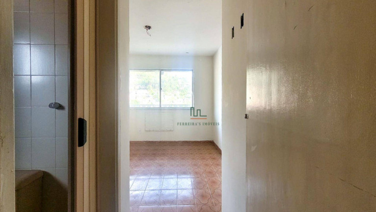 Imagem Apartamento com 3 Quartos à Venda, 100 m² em Centro - São Gonçalo
