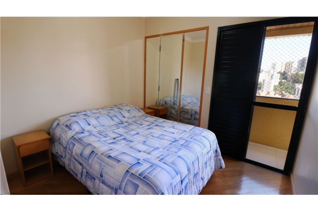 Imagem Imóvel com 3 Quartos à Venda, em Panamby - São Paulo Imagem Imóvel com 3 Quartos à Venda, em Panamby - São Paulo