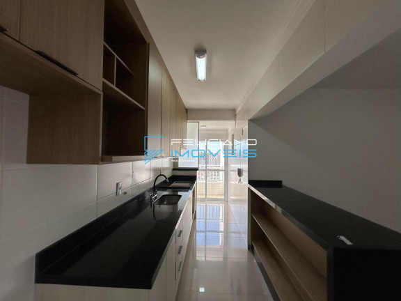 Imagem Apartamento com 3 Quartos à Venda, 105 m² em Canto Do Forte - Praia Grande Imagem Apartamento com 3 Quartos à Venda, 105 m² em Canto Do Forte - Praia Grande