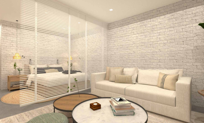 Imagem Imóvel com 2 Quartos à Venda, 105 m² em Glória - Rio De Janeiro