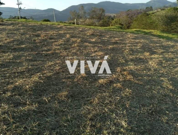 Imagem Terreno à Venda, em Bairro Rosário - Extrema Imagem Terreno à Venda, em Bairro Rosário - Extrema