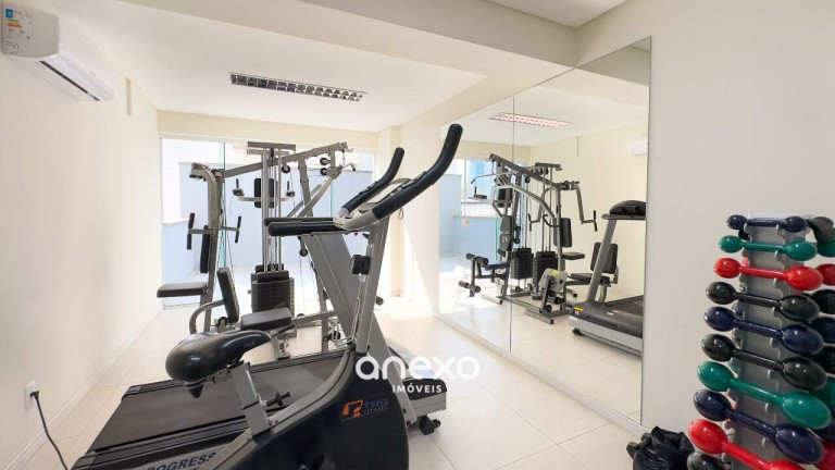 Imagem Apartamento com 2 Quartos para Alugar, 72 m² em Velha - Blumenau Imagem Apartamento com 2 Quartos para Alugar, 72 m² em Velha - Blumenau