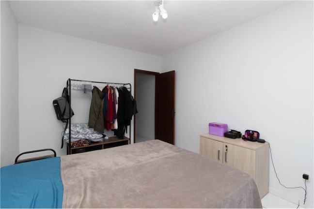 Imagem Casa com 3 Quartos à Venda,  em Brooklin Paulista - São Paulo