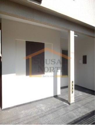 Imagem Imóvel com 4 Quartos para Alugar, 190 m² em Santana - São Paulo Imagem Imóvel com 4 Quartos para Alugar, 190 m² em Santana - São Paulo