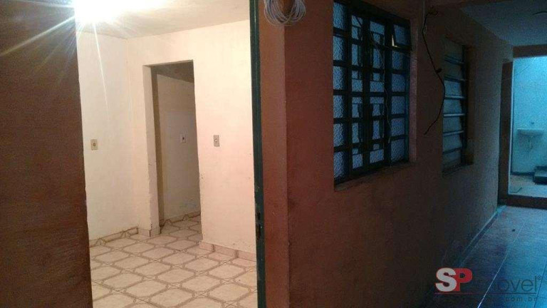 Imagem Casa com 3 Quartos à Venda, 110 m² em Parque Cisper - São Paulo Imagem Casa com 3 Quartos à Venda, 110 m² em Parque Cisper - São Paulo