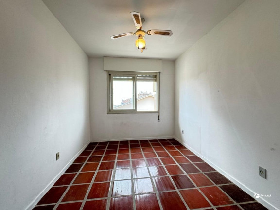 Imagem Apartamento com 3 Quartos à Venda, 125 m² em Centro - Capão Da Canoa Imagem Apartamento com 3 Quartos à Venda, 125 m² em Centro - Capão Da Canoa