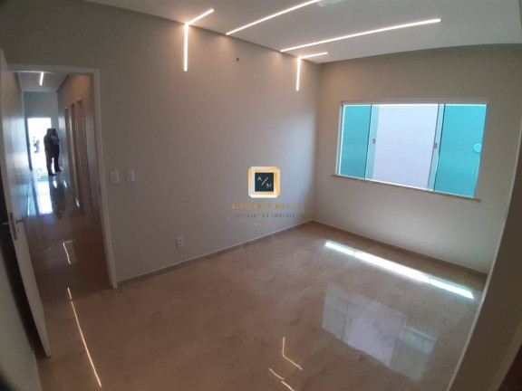 Imagem Casa com 3 Quartos à Venda, 86 m² em Centro - Eusébio Imagem Casa com 3 Quartos à Venda, 86 m² em Centro - Eusébio
