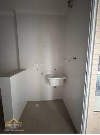 Imagem Imóvel com 2 Quartos à Venda, 91 m² em Aviação - Praia Grande Imagem Imóvel com 2 Quartos à Venda, 91 m² em Aviação - Praia Grande