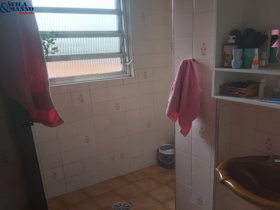 Imagem Apartamento com 2 Quartos à Venda, 65 m² em Mooca - São Paulo