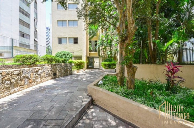 Imagem Apartamento com 1 Quarto à Venda, 62 m² em Vila Uberabinha - São Paulo