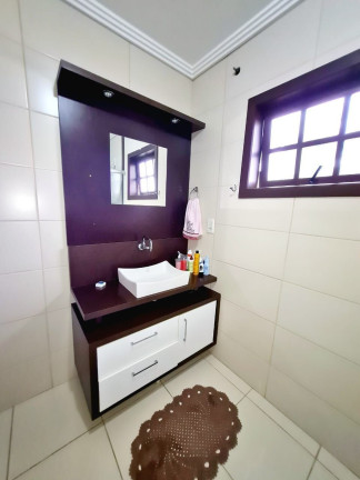 Imagem Casa com 2 Quartos à Venda, 231 m² em Arroio Grande - Santa Cruz Do Sul Imagem Casa com 2 Quartos à Venda, 231 m² em Arroio Grande - Santa Cruz Do Sul