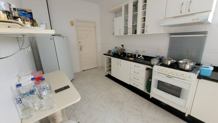 Imagem Apartamento com 3 Quartos à Venda, 130 m² em Salgado Filho - Aracaju Imagem Apartamento com 3 Quartos à Venda, 130 m² em Salgado Filho - Aracaju
