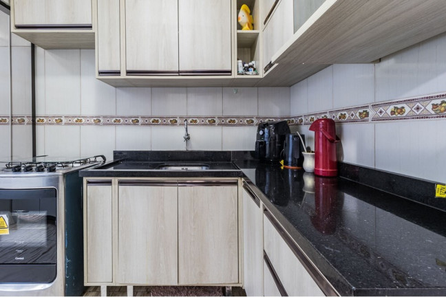 Imagem Apartamento com 2 Quartos à Venda, 57 m² em São Sebastião - Porto Alegre Imagem Apartamento com 2 Quartos à Venda, 57 m² em São Sebastião - Porto Alegre