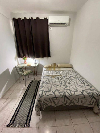 Imagem Apartamento com 3 Quartos à Venda, 65 m² em Porto - Cuiabá
