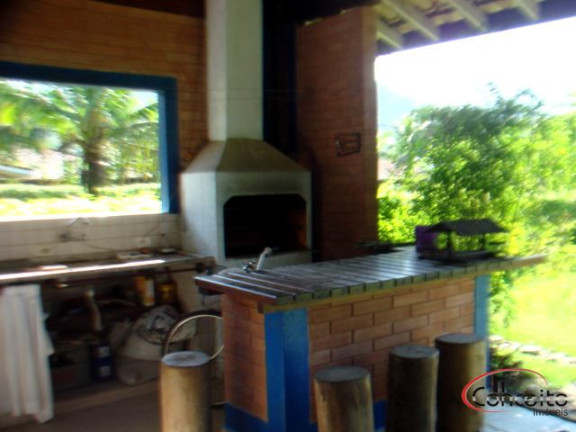 Imagem Casa com 3 Quartos à Venda, 120 m² em Ubatuba Country - Ubatuba Imagem Casa com 3 Quartos à Venda, 120 m² em Ubatuba Country - Ubatuba