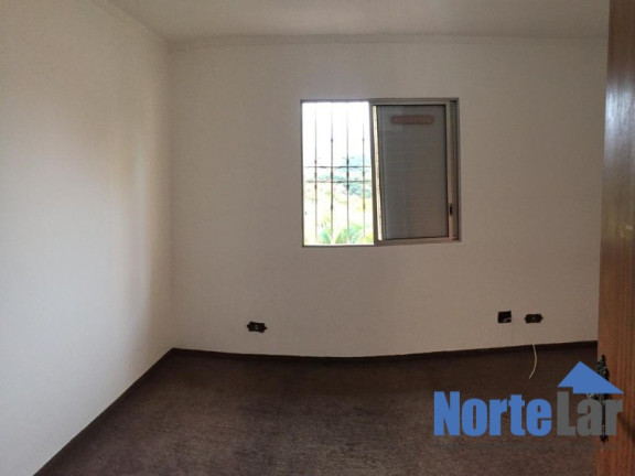 Imagem Sobrado com 3 Quartos à Venda, 145 m² em Conjunto Residencial Vista Verde - São Paulo