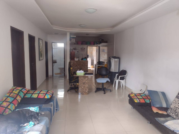 Imagem Casa com 3 Quartos à Venda, 229 m² em Zona De Expansão (mosqueiro) - Aracaju Imagem Casa com 3 Quartos à Venda, 229 m² em Zona De Expansão (mosqueiro) - Aracaju