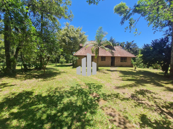 Imóvel com 4 Quartos à Venda, 120 m² em Praia Itapeva - Torres