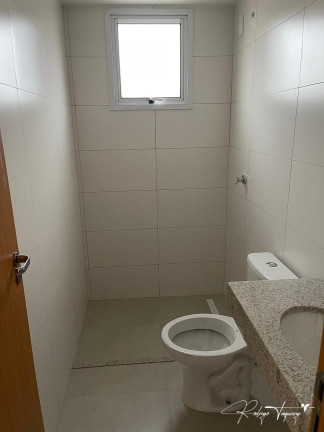 Imagem Apartamento com 2 Quartos à Venda, 64 m² em Serrinha - Goiânia