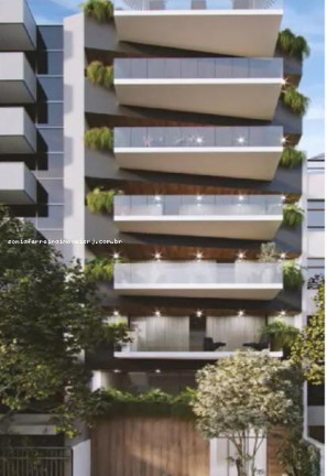 Imagem Apartamento com 4 Quartos à Venda, 232 m² em Leblon - Rio De Janeiro Imagem Apartamento com 4 Quartos à Venda, 232 m² em Leblon - Rio De Janeiro