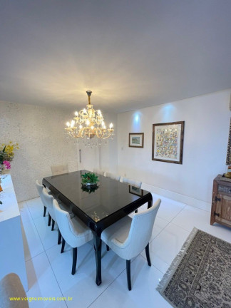Imagem Imóvel com 4 Quartos à Venda, 180 m² em Pituba - Salvador Imagem Imóvel com 4 Quartos à Venda, 180 m² em Pituba - Salvador