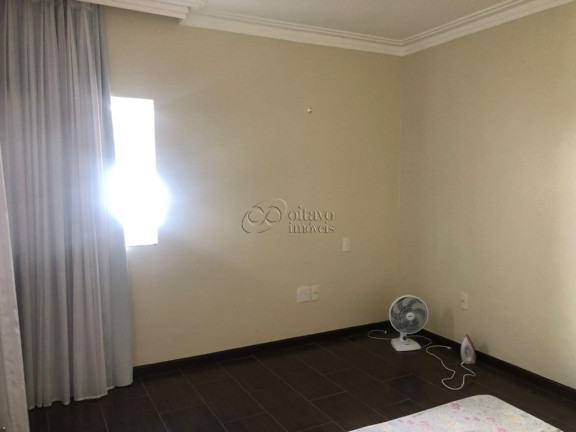 Imagem Casa com 2 Quartos à Venda,  em Lagoa - Macaé