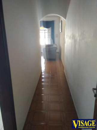 Imagem Casa com 2 Quartos à Venda, 376 m² em Pq. Santo Antonio - Jacareí Imagem Casa com 2 Quartos à Venda, 376 m² em Pq. Santo Antonio - Jacareí