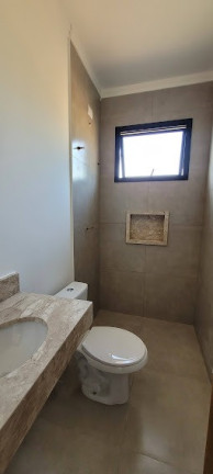 Imagem Casa com 3 Quartos à Venda, 124 m² em Jardim Do Lago - Atibaia