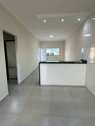 Imagem Casa com 2 Quartos à Venda, 200 m² em Jardim Aurora - São João Da Boa Vista Imagem Casa com 2 Quartos à Venda, 200 m² em Jardim Aurora - São João Da Boa Vista