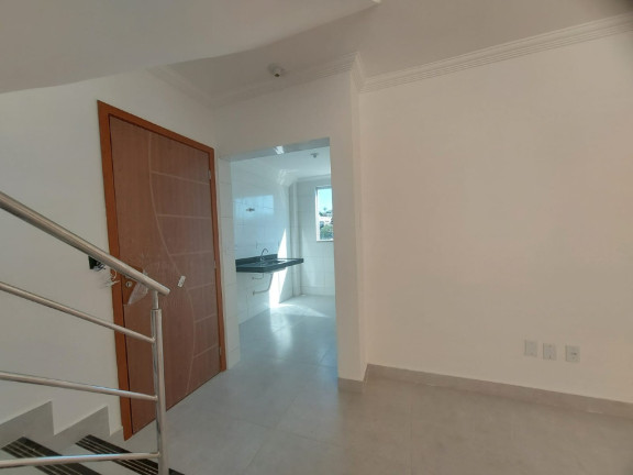 Imagem Imóvel com 3 Quartos à Venda, 65 m² em Jaqueline - Belo Horizonte