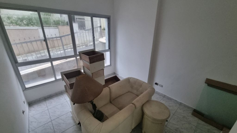 Imagem Apartamento com 4 Quartos para Alugar, 172 m² em Pitangueiras - Guarujá Imagem Apartamento com 4 Quartos para Alugar, 172 m² em Pitangueiras - Guarujá