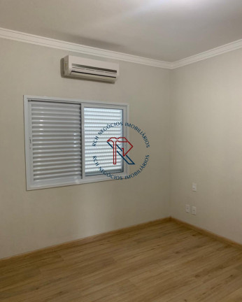 Imagem Casa com 3 Quartos à Venda, 200 m² em Jardim Do Paço - Sorocaba Imagem Casa com 3 Quartos à Venda, 200 m² em Jardim Do Paço - Sorocaba