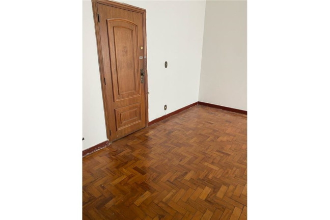 Imagem Apartamento com 2 Quartos à Venda, 97 m² em Jardim Paulista - São Paulo Imagem Apartamento com 2 Quartos à Venda, 97 m² em Jardim Paulista - São Paulo