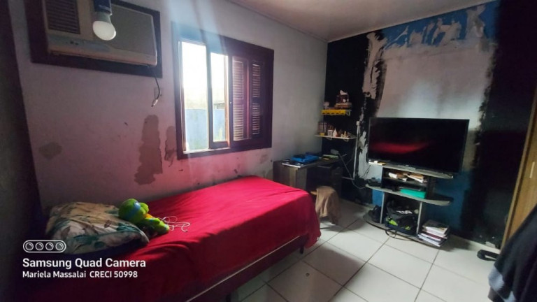 Imagem Casa de Condomínio com 5 Quartos à Venda, 235 m² em São Judas Tadeu - Gravataí Imagem Casa de Condomínio com 5 Quartos à Venda, 235 m² em São Judas Tadeu - Gravataí
