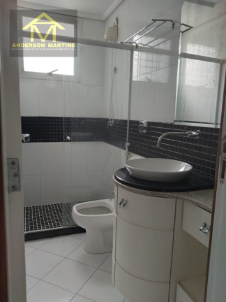 Imagem Apartamento com 2 Quartos à Venda, 65 m² em Praia Da Costa - Vila Velha Imagem Apartamento com 2 Quartos à Venda, 65 m² em Praia Da Costa - Vila Velha