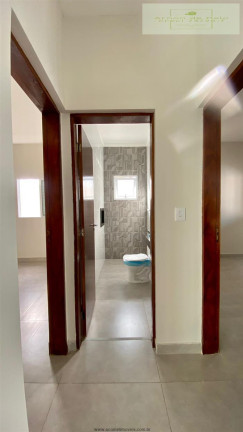 Imagem Casa com 2 Quartos à Venda, 110 m² em Jardim Regina - Itanhaem Imagem Casa com 2 Quartos à Venda, 110 m² em Jardim Regina - Itanhaem