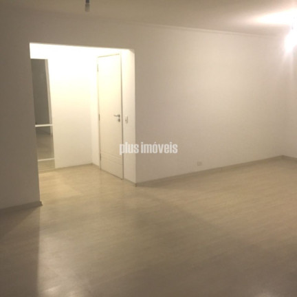 Imagem Apartamento com 3 Quartos à Venda, 147 m² em Jardim Europa - São Paulo Imagem Apartamento com 3 Quartos à Venda, 147 m² em Jardim Europa - São Paulo