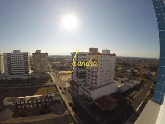 Imagem Apartamento com 2 Quartos à Venda, 99 m² em Zona Nova - Capão Da Canoa